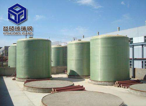 �������ʽ��